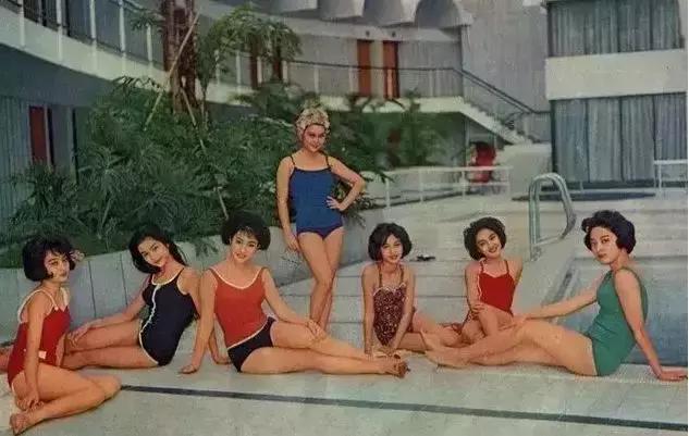 她是武俠影后卻為愛息影！ 中年復出「不怕扮醜」創經典  面對遺憾「學會放下」：我接受世事無常