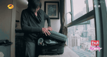 她是武俠影后卻為愛息影！ 中年復出「不怕扮醜」創經典  面對遺憾「學會放下」：我接受世事無常