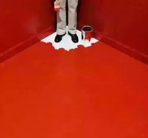 10幅圖，說透人性的秘密（扎心）