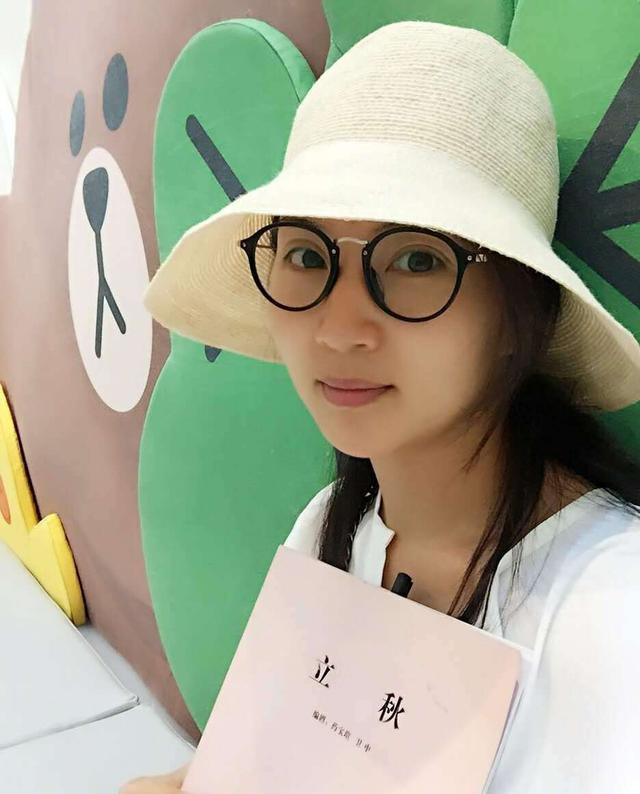 「嫁入豪門卻從不炫富」平時行事低調　但「她」真讓人猜不到！