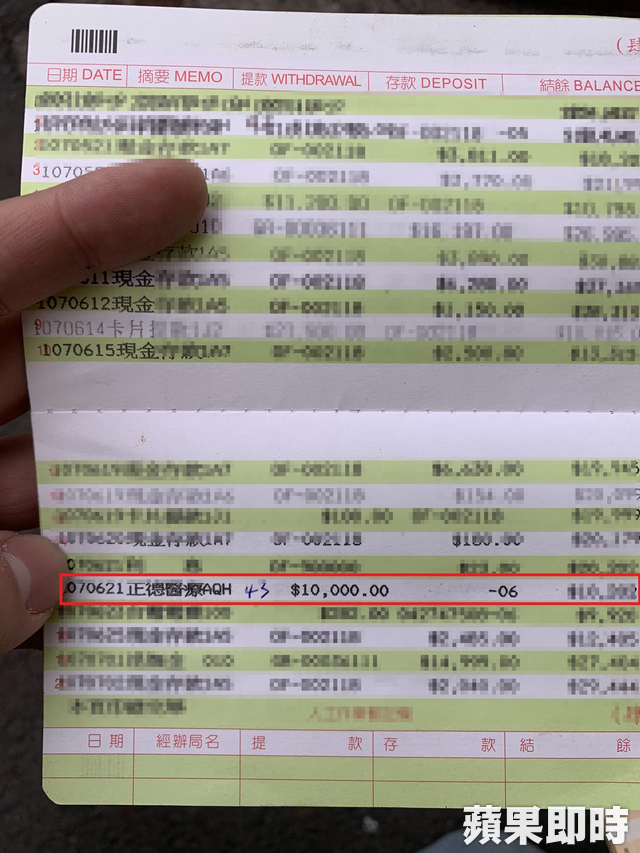 偉大的善者！台鐵退休公務員「4年募捐53萬」  蹲坐街角「誓捐200萬只為蓋醫院」眾人淚讚