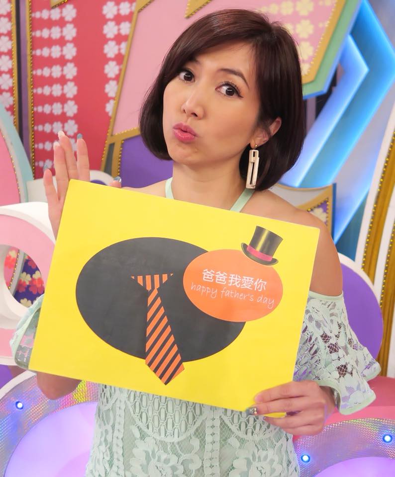 廖家儀過年「霸氣發60個紅包」給大門警衛！嫁入豪門「為愛移居香港」4年連生3子超甜蜜
