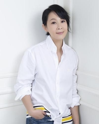 「嫁入豪門卻從不炫富」平時行事低調　但「她」真讓人猜不到！