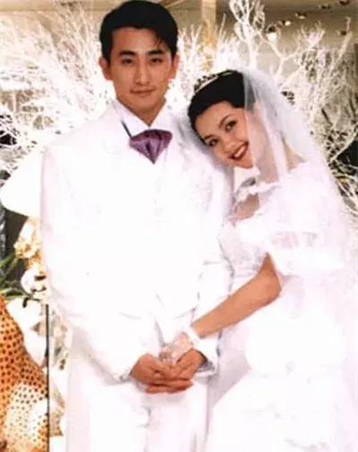 車仁表因戲生情老婆「結婚23年始終甜蜜」　領養2女兒「盼守護孩子到最後」每年行善不欲人知