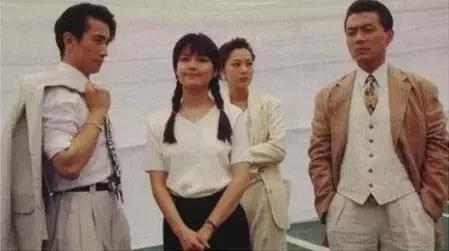車仁表因戲生情老婆「結婚23年始終甜蜜」　領養2女兒「盼守護孩子到最後」每年行善不欲人知