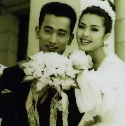 車仁表因戲生情老婆「結婚23年始終甜蜜」　領養2女兒「盼守護孩子到最後」每年行善不欲人知