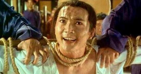 從替身進軍好萊塢！「常威」鄒兆龍淚謝「太太鼓勵學英文」  雙胞胎帥兒亮相惹注目