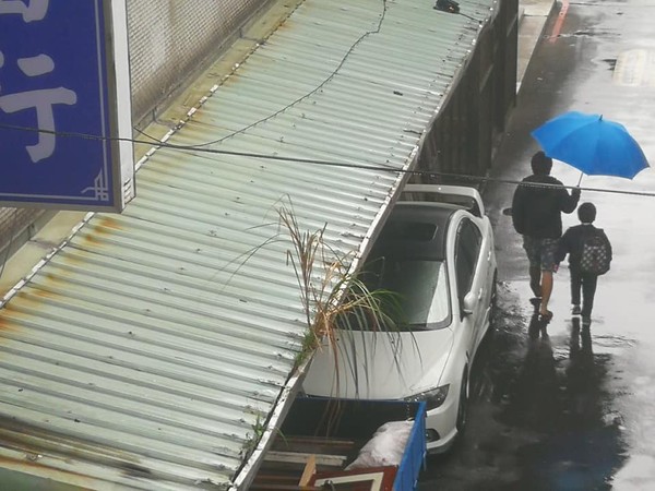 丈夫走了小叔「把母子倆趕出家門」... 她走投無路到老公墳頭哭訴,沒想到竟發現「驚人的秘密」!