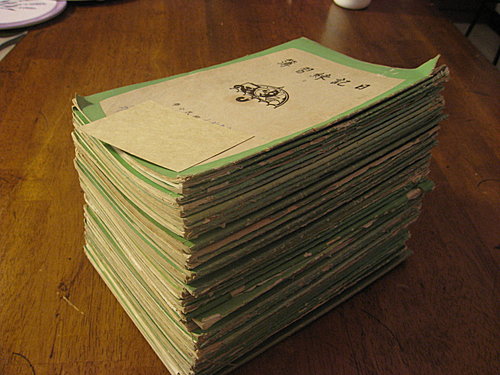 丈夫走了小叔「把母子倆趕出家門」... 她走投無路到老公墳頭哭訴,沒想到竟發現「驚人的秘密」!