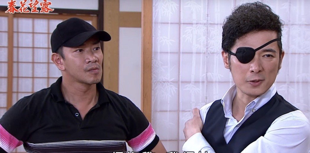 《大時代》男星出道17年「自認一事無成」 一度想不開「連信都寫好」 今砸2000萬賣火鍋重生