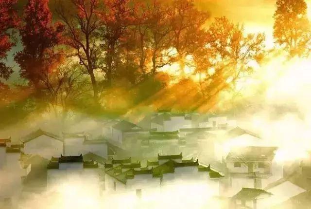 修行最重修心！每天念誦一遍「觀照自己的心念」您的命會越來越好