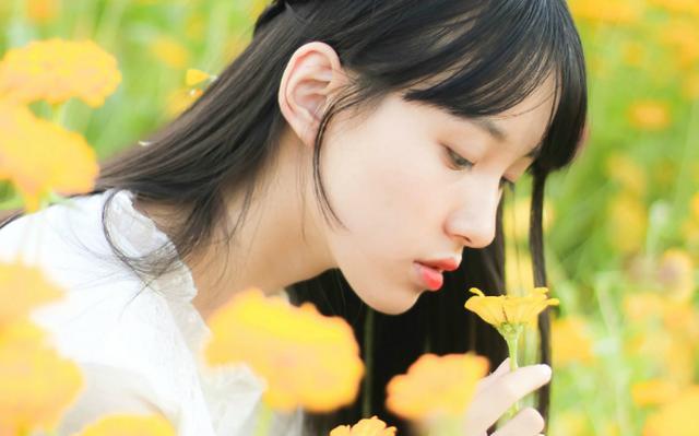 12星座男女「相貌、性格」解析大全　真的準到沒朋友阿！ 