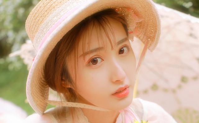 12星座男女「相貌、性格」解析大全　真的準到沒朋友阿！ 