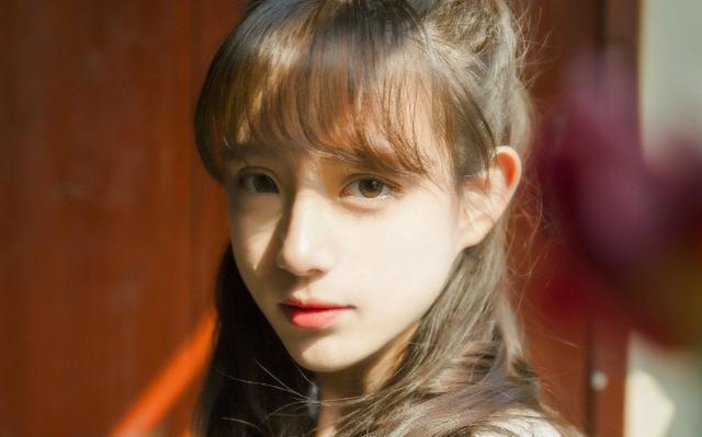 12星座男女「相貌、性格」解析大全　真的準到沒朋友阿！ 