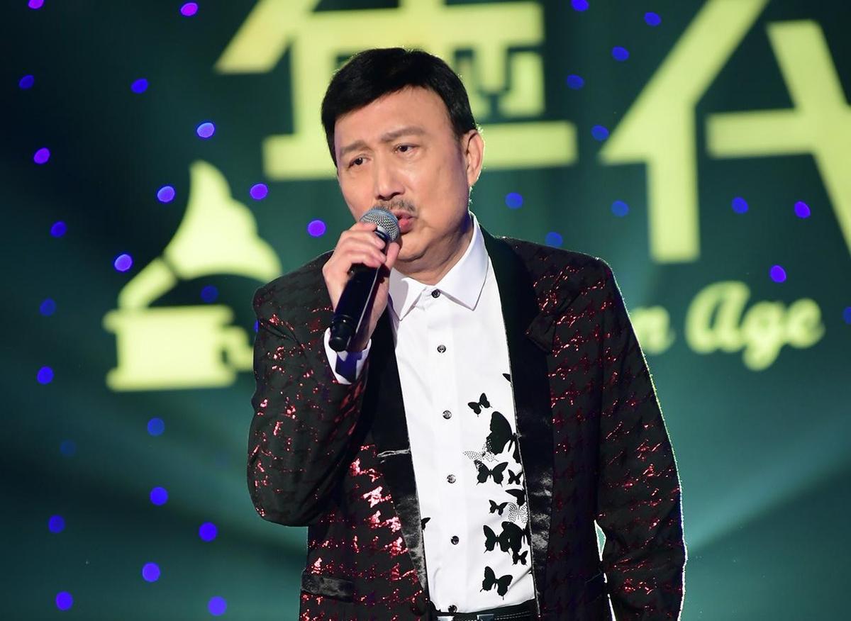 李亞萍自曝「10天沒和老公說話」回家各自睡　余天揭「20年無交集」被她反駁：技術不好