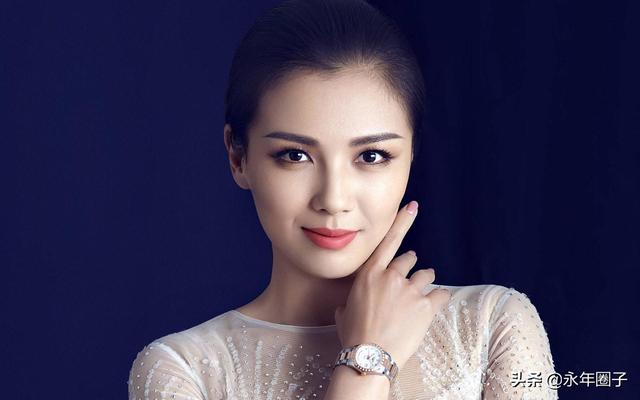 劉濤：女人必須扔掉三樣東西！