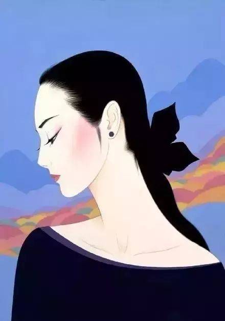 劉嘉玲說：女人為什麼一定要有錢？第一句我就看了十遍