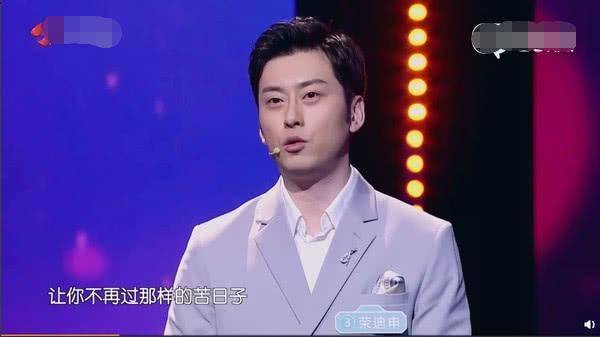香港最美搬運工找到高富帥，選擇嫁人不再做苦力，祝福她
