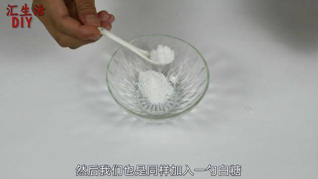 【超實用】趕走蟑螂的妙方「家中放一片葉子」一晚蟑螂就會全部消失