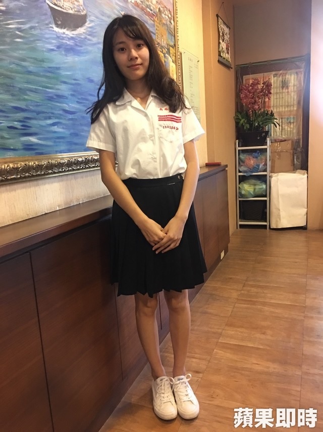 為男友拚上台大醫科！高雄正妹傳「變心愛上帥學長」秒提分手　知情人傻眼曝「前學霸男友現況」