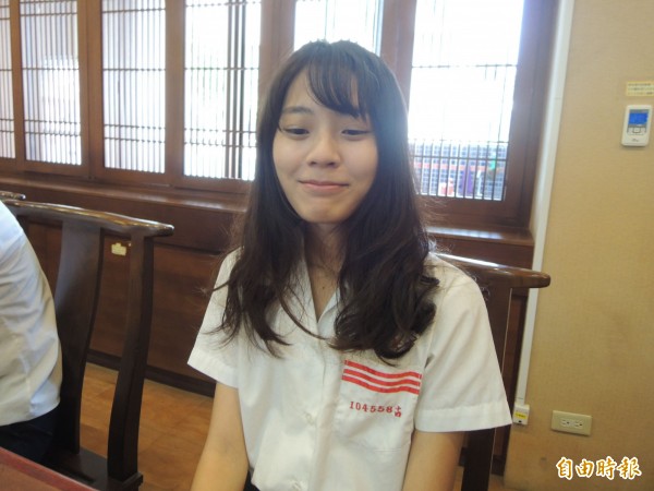 為男友拚上台大醫科！高雄正妹傳「變心愛上帥學長」秒提分手　知情人傻眼曝「前學霸男友現況」