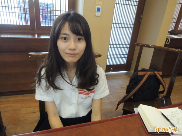 為男友拚上台大醫科！高雄正妹傳「變心愛上帥學長」秒提分手　知情人傻眼曝「前學霸男友現況」