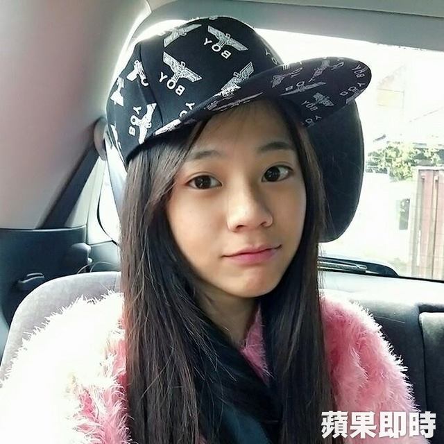 為男友拚上台大醫科！高雄正妹傳「變心愛上帥學長」秒提分手　知情人傻眼曝「前學霸男友現況」