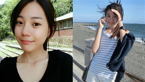 為男友拚上台大醫科！高雄正妹傳「變心愛上帥學長」秒提分手　知情人傻眼曝「前學霸男友現況」