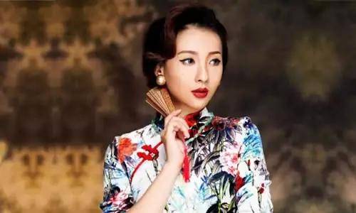 請問，要老公來幹嘛？（寫的太真實了）