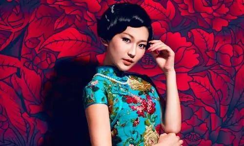 請問，要老公來幹嘛？（寫的太真實了）