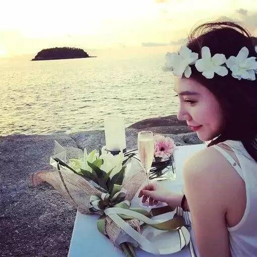 請問，要老公來幹嘛？（寫的太真實了）