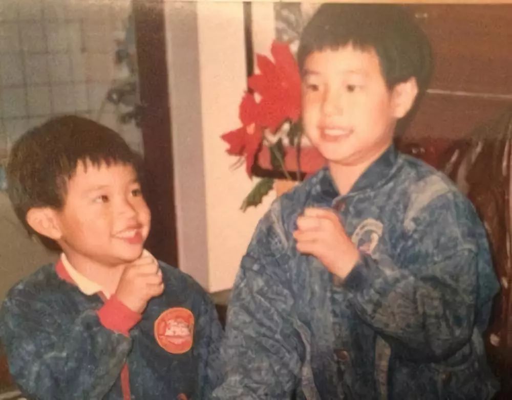 45歲潘瑋柏傳出考慮「退出娛樂圈」!背後的原因令人心酸