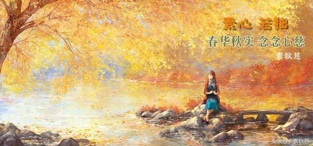朋友值不值得深交，只要「注意這兩點」就知道！