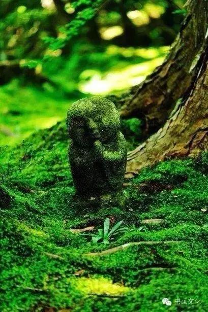 佛說：與你無緣的人，說話再多也是廢話！萬法皆是緣「不求則不苦」