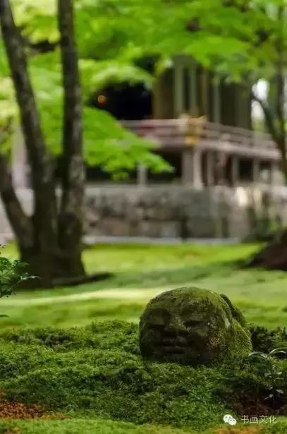 佛說：與你無緣的人，說話再多也是廢話！萬法皆是緣「不求則不苦」