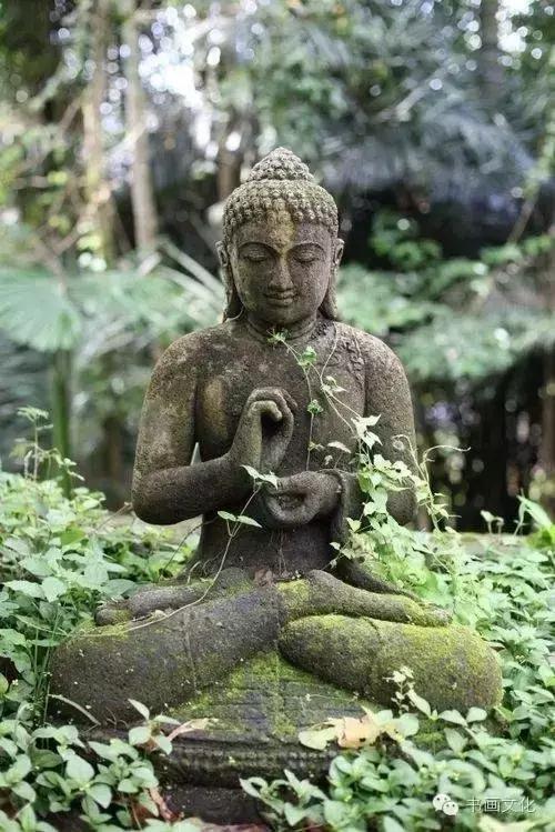 佛說：與你無緣的人，說話再多也是廢話！萬法皆是緣「不求則不苦」