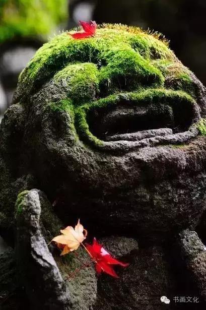 佛說：與你無緣的人，說話再多也是廢話！萬法皆是緣「不求則不苦」