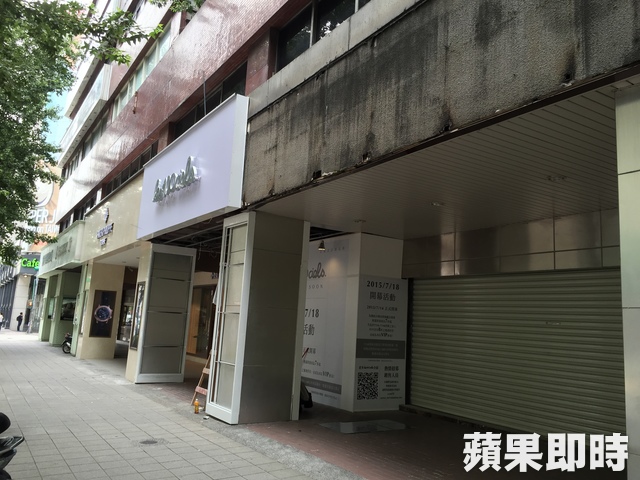 金雞母跑了！東區沒落「租金170萬→100萬」沒人敢租　房東吐苦水「政府都不幫忙」被嗆翻了