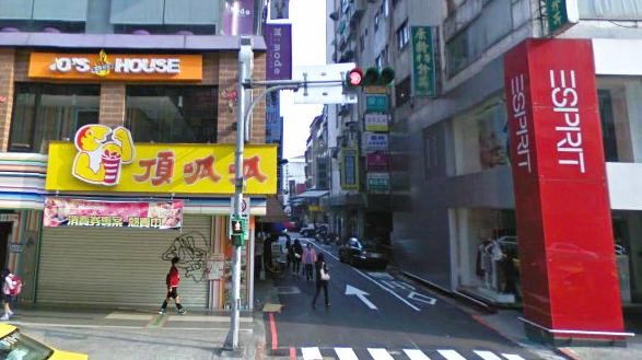 金雞母跑了！東區沒落「租金170萬→100萬」沒人敢租　房東吐苦水「政府都不幫忙」被嗆翻了