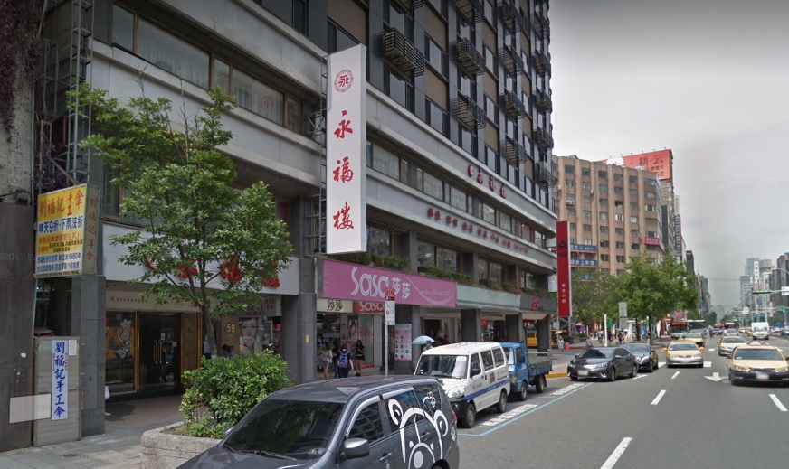 金雞母跑了！東區沒落「租金170萬→100萬」沒人敢租　房東吐苦水「政府都不幫忙」被嗆翻了