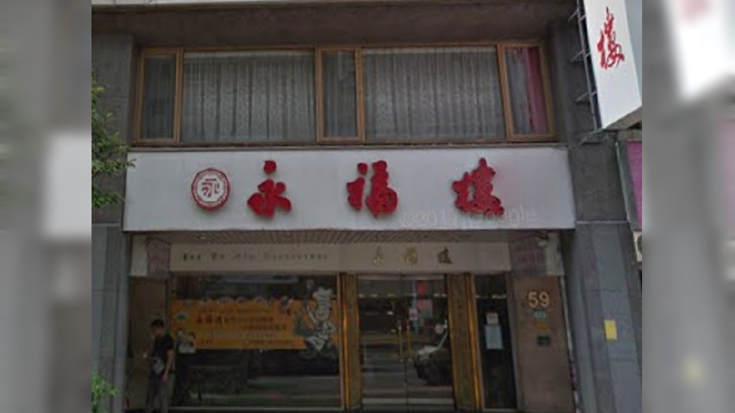 金雞母跑了！東區沒落「租金170萬→100萬」沒人敢租　房東吐苦水「政府都不幫忙」被嗆翻了