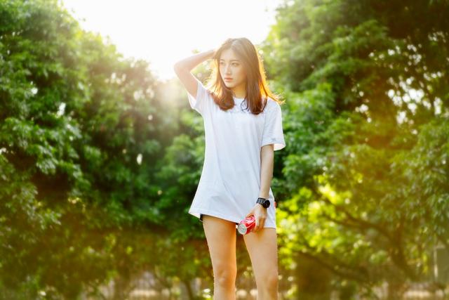 平凡不平庸！「女人的體面」全靠這6點：成為人生最曼妙的風景