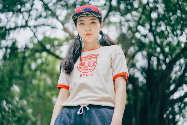 平凡不平庸！「女人的體面」全靠這6點：成為人生最曼妙的風景