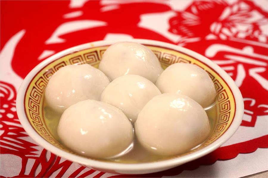 元宵節一到，你最「惹不起」的幾個生肖，財源滾滾來，一路發發發