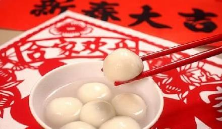 元宵節一到，你最「惹不起」的幾個生肖，財源滾滾來，一路發發發