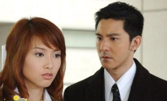 婚後成超級奶爸!立威廉為照顧愛妻「推工作損失6千萬」 「5國混血女兒長大」面容精緻如芭比