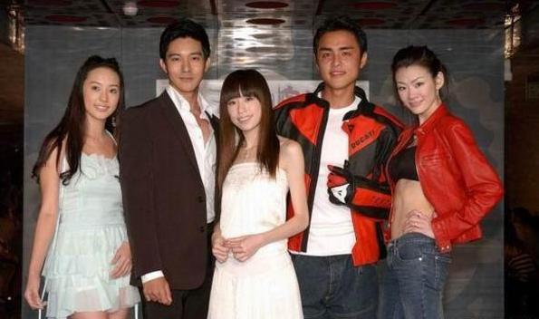 婚後成超級奶爸!立威廉為照顧愛妻「推工作損失6千萬」 「5國混血女兒長大」面容精緻如芭比