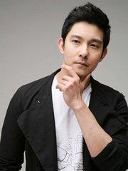 婚後成超級奶爸!立威廉為照顧愛妻「推工作損失6千萬」 「5國混血女兒長大」面容精緻如芭比