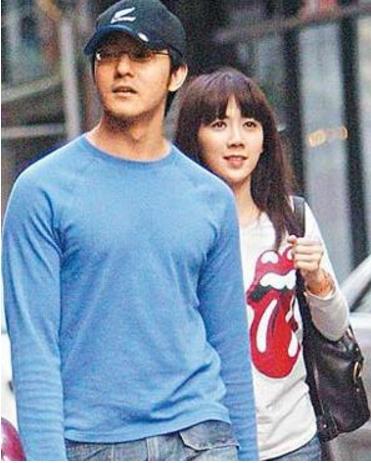 婚後成超級奶爸!立威廉為照顧愛妻「推工作損失6千萬」 「5國混血女兒長大」面容精緻如芭比