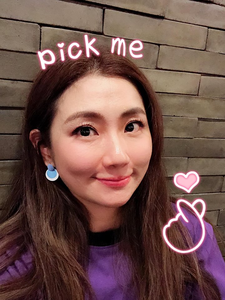 3年關係變了！Selina坦承婚姻「像一盆混濁的水」　忍多年心聲「前夫暗巷喇妹」終於說了